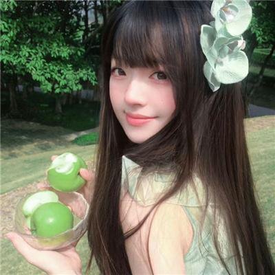 南侨机工英雄传