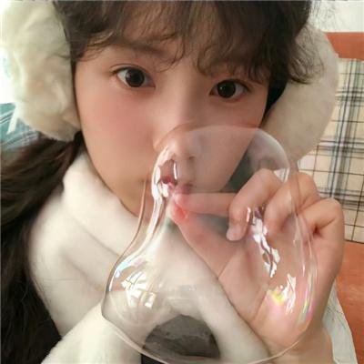 大师的头脑