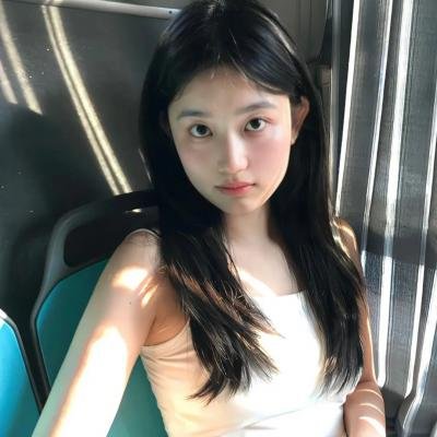 那时候那些人