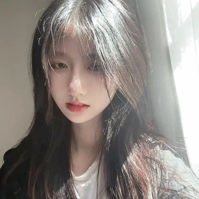 特殊身份