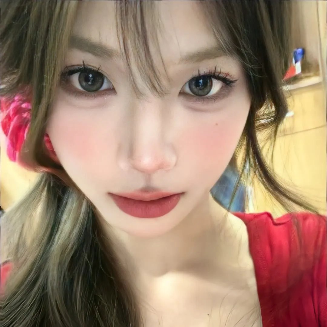 我的女友2000岁