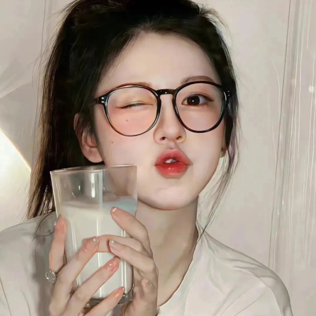 报告班长