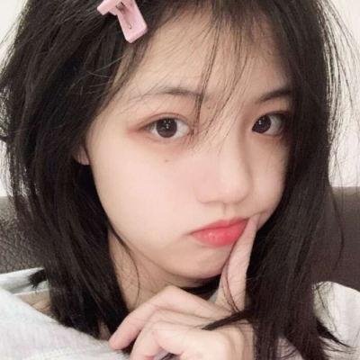 没钥匙的房子