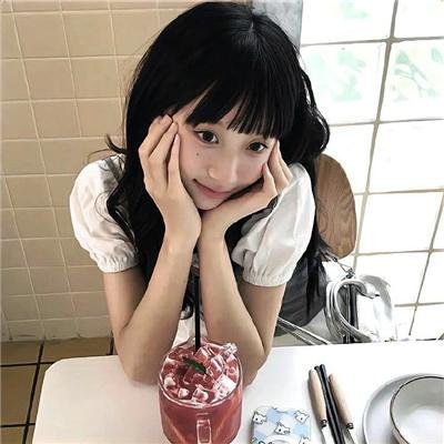我们的客栈