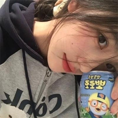 我的夜晚比你的白天更美