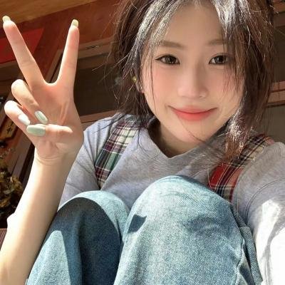 人类清除计划第二季