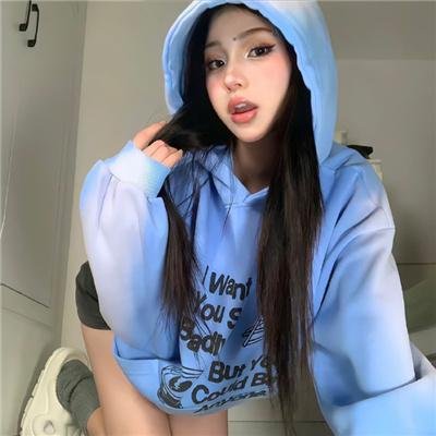奄奄一息
