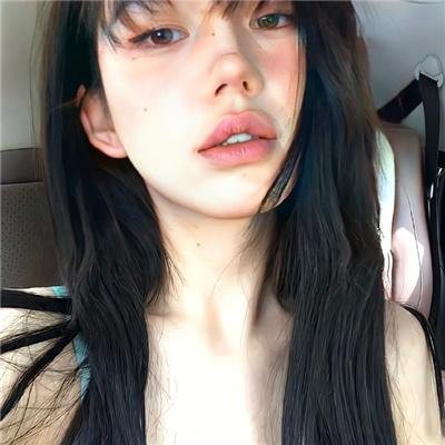 校门外