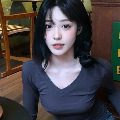 三点无悔