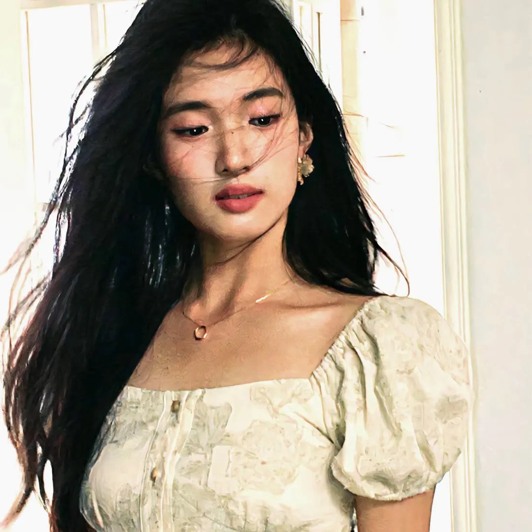 黑死性高潮