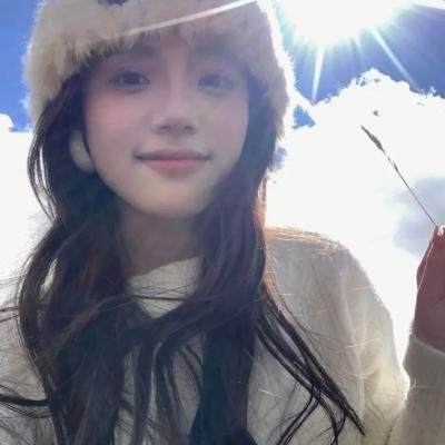 爱情继续