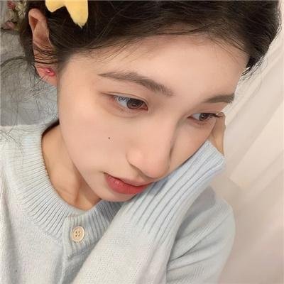 顽童艳福