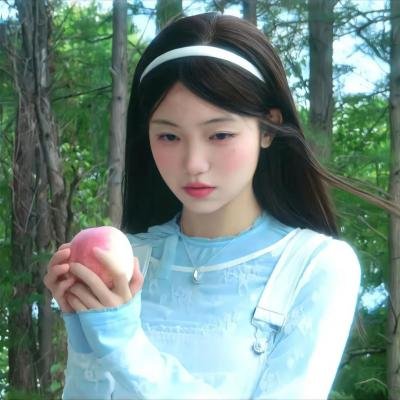小镇大谎