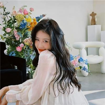 爱杀疑云