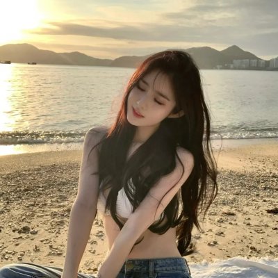 杀手游戏